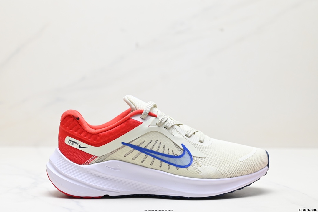 Nike Zoom Shoes